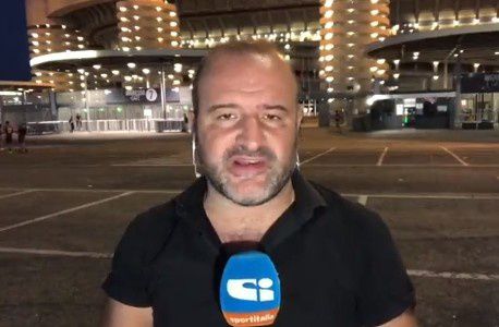 国产成人啪精品视频站午夜